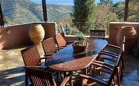 Elis Superb Villa